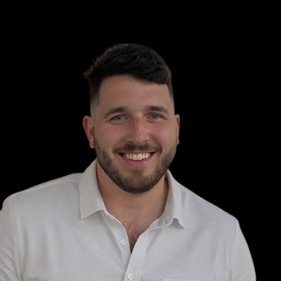 Speakers: Kyle Havey