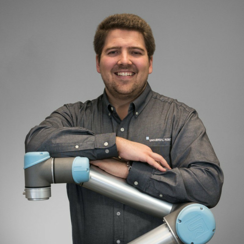 Speakers: Dylan Shanahan