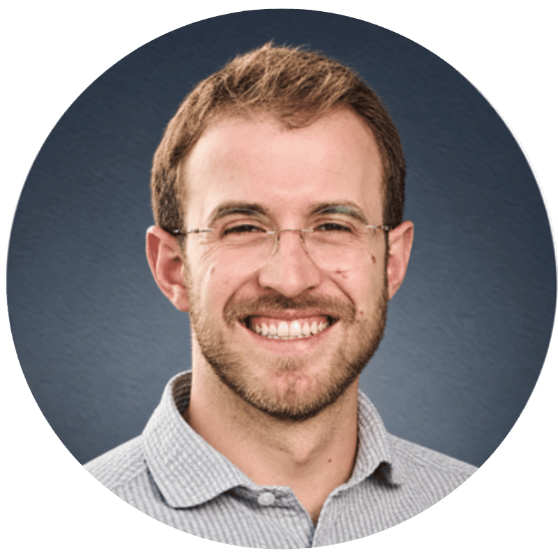 Speakers: Marc-Antoine Bolduc